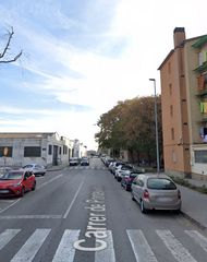 Pis a Carrer de Pontevedra