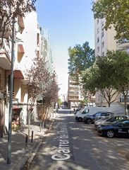 Pis a Carrer de Covadonga