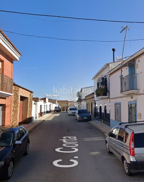 Foto b8cfa758-8a19-4c39-aac3-5f2bad4f65b1. Casa a Puebla de Obando