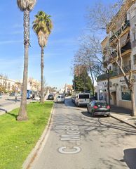 Pis a Calle Mosa
