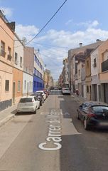 Pis a Carrer de Manresa
