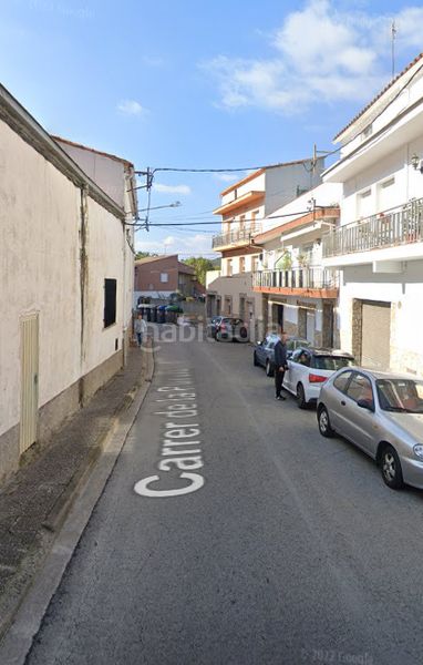 Foto 31d13147-aa12-46f5-a5b3-c569161bd8f2. Piso (). "okupado" (no se puede visitar ni hipotecar). en Girona