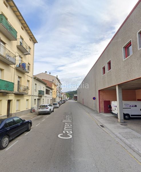 Foto d6b6016a-aab9-4a6e-9aba-313f5bc0d62f. Pis a Olot