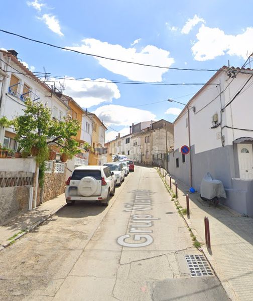 Foto c75dfc29-03dc-48e0-a6cb-7430639aeb3d. Pis a Vila - roja Girona