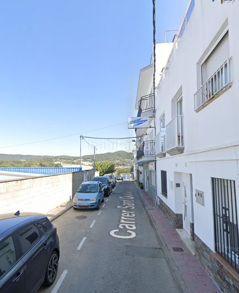 Foto 7fb82322-09f6-487c-91df-efac22eb9ba8. Pis a Condado del Jaruco - Puigventós Lloret de Mar