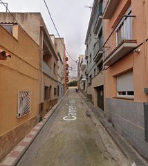 Pis a Carrer Túria