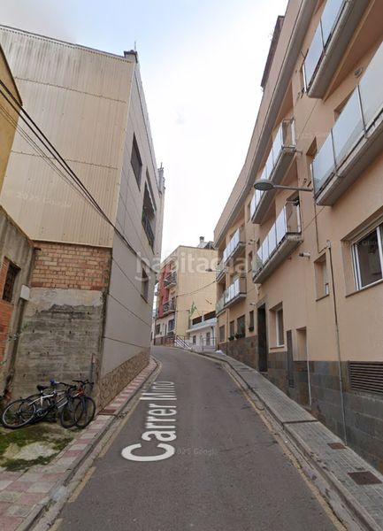 Foto f34ed89b-1d51-450d-9a8d-0e8fa1c4c06e. Pis a Mont Ferrant-Joan Carles I Blanes