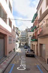 Appartamento  Carrer girona. Blanes (girona). "okupado" (no se puede visitar ni hipotecar).