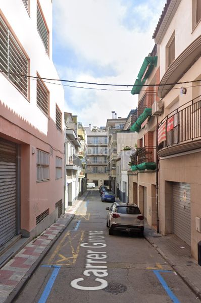 Foto 89cbe203-120d-4cd3-8954-066ba307db4c. Pis a Centre Blanes