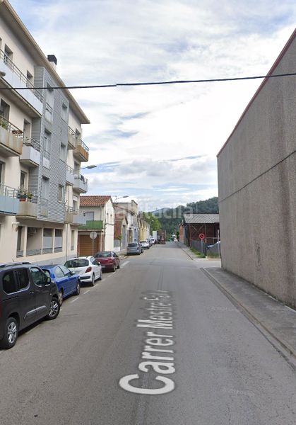 Foto 624a3f0d-40a8-4af3-a92e-f209f146b76e. Pis a Olot