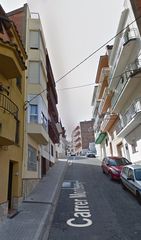 Appartement à Carrer Montseny