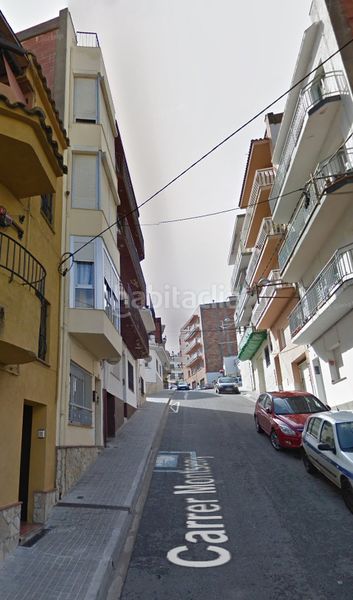 Foto 415dc885-b643-4b0d-8646-d6a325fce1c4. Pis a Centre Blanes