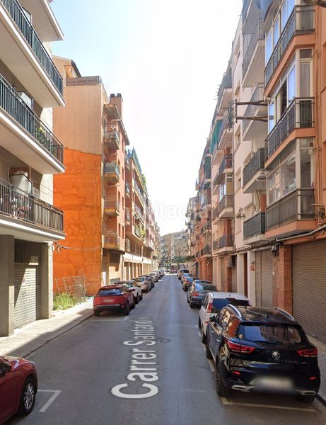 Foto b49fb930-105e-42a5-88ad-b32de7227b0f. Pis a Sant Narcis Girona