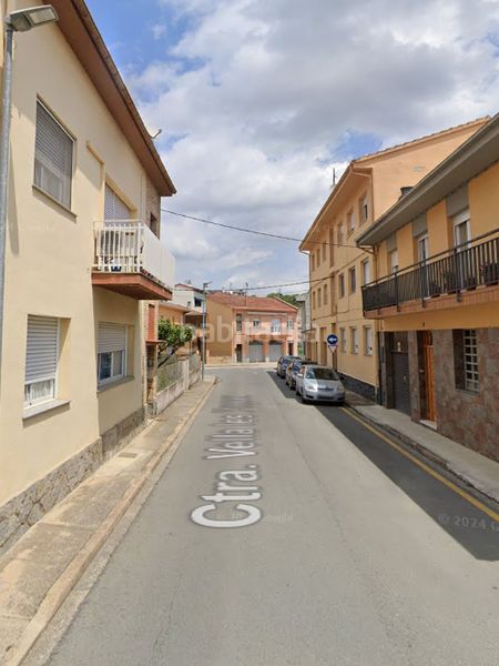 Foto 20c83c34-2e0b-43f5-aee9-d2e74cf3a845. Pis a Olot