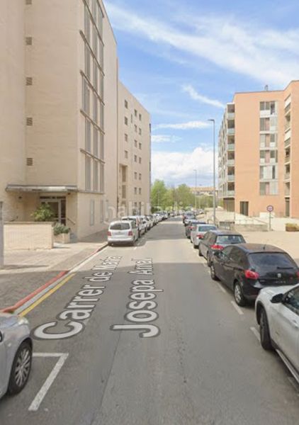 Foto 9daf7f5c-fb66-4a10-bc5e-eb854d4a4c93. Pis a Eixample Sud-Migdia Girona