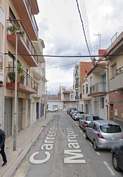 Foto 4def1be8-14b7-421b-a8dd-f75a6ee26bad. Casa a Centre Roses