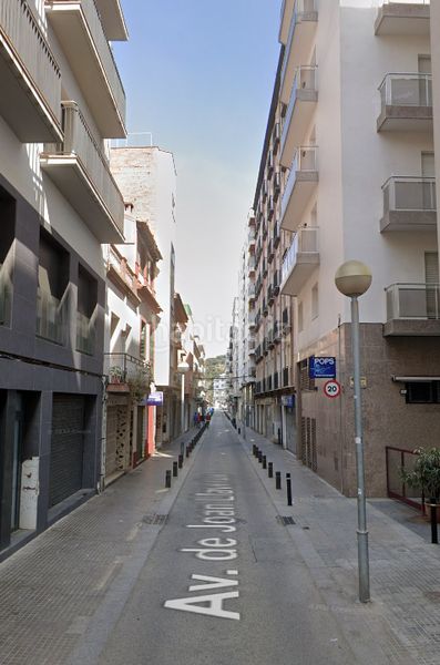 Foto 56069f5c-adad-4551-8e01-c16e3e269bf4. Pis a Centre Lloret de Mar