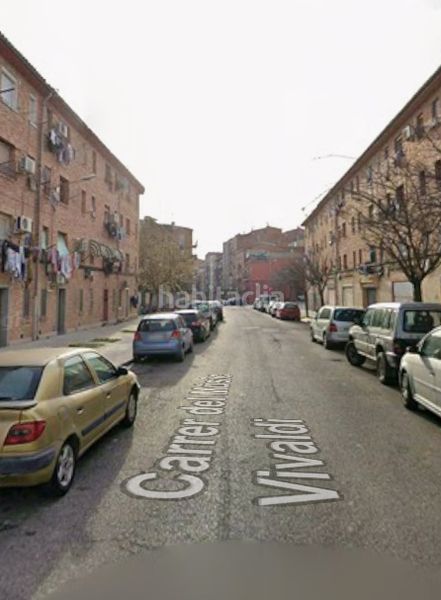 Foto 8e4cef56-093d-4728-8b22-1682c7925ad1. Pis a Mariola Lleida