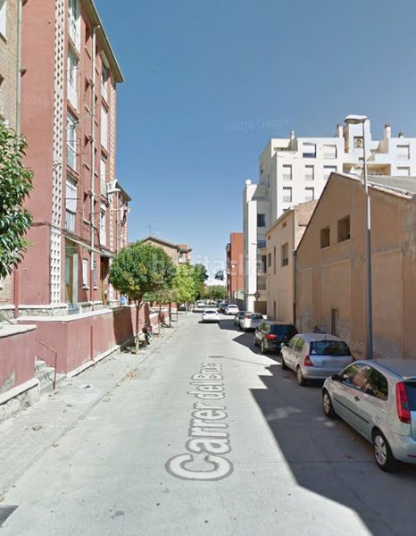 Foto e1dadca9-b189-4603-b1e2-9e34a83090e8. Pis a Tàrrega