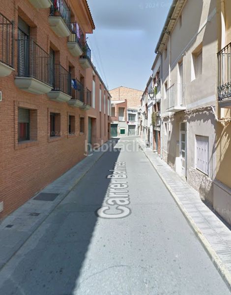 Foto 003512f7-ca0d-458b-83fe-1b1c9480a411. Pis a Mollerussa