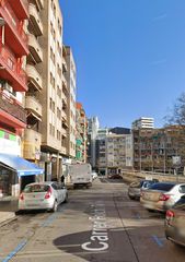 Pis a Carrer Folch i Torres