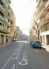 Appartement  Carrer de dom bosco. Reus (tarragona). "okupado" (no se puede visitar ni hipotecar).