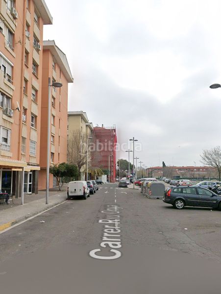 Foto 906624f0-3628-4d19-9624-cdbc4674af05. Pis a Campclar Tarragona