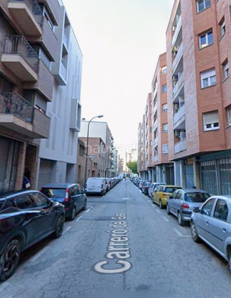 Foto f09b4742-163d-4efb-8bce-30e85aa43d31. Pis a Llevant Reus