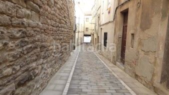 Foto 4af3a432-6690-4e13-b1e4-d82066d7ab66. Casa a Calaf