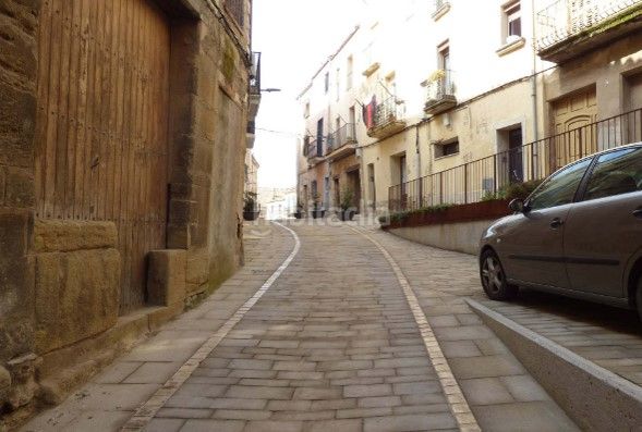 Foto 67b5c5fc-d39b-4c89-b4fe-28b122e1bd33. Casa a Calaf