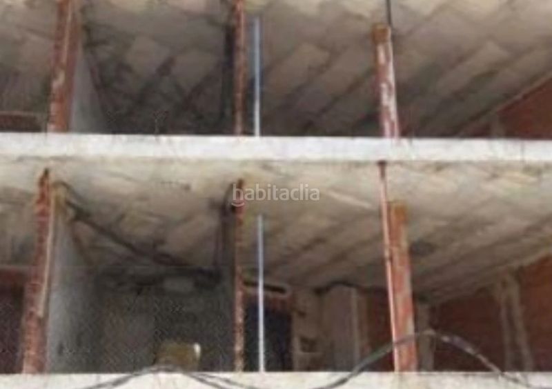 Foto bb21b7fd-fbbc-40df-abbb-590258ed37f5. Edificio in Tavernes de la Valldigna