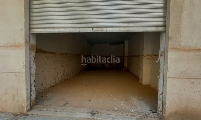 Foto 2e5073ae-6c33-4950-b20f-4eb1920b857c. Local comercial a Catarroja