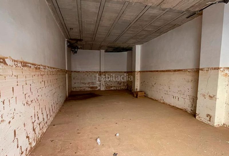 Foto 96d4080b-8b66-4981-b39e-db66d74500d3. Local comercial a Catarroja