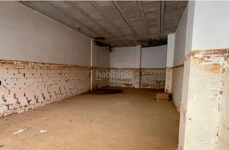 Foto ea55670d-4f04-449d-85b1-7311685a3899. Local comercial a Catarroja