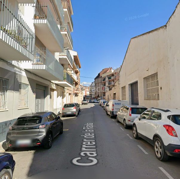 Foto 5f47e5f0-343b-4046-99e0-e2c07fd3b151. Pis a Ferreries Tortosa