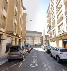Pis a Carrer de València