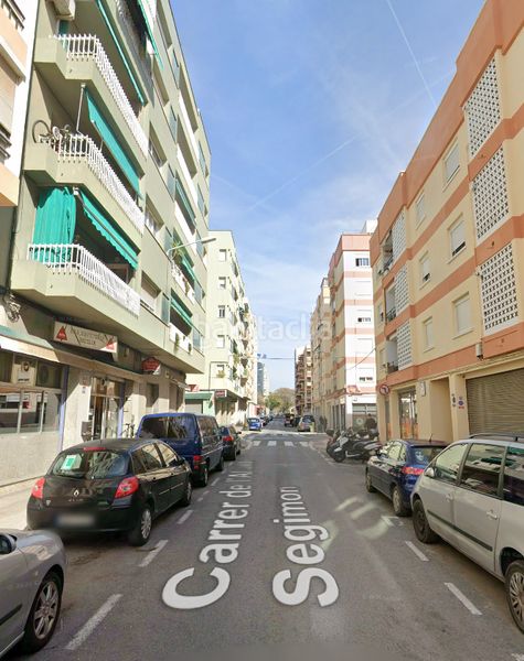 Foto e8a5af05-f529-4b15-920f-35b3f5e53f76. Pis a Llevant Reus