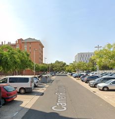 Pis  Carrer riu onyar. Tarragona (tarragona). sin posesión “ocupado” (no se puede visit