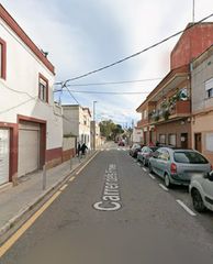 Appartamento  Carrer dels pirineus. Reus (tarragona). sin posesión “ocupado” (no se puede visitar ni
