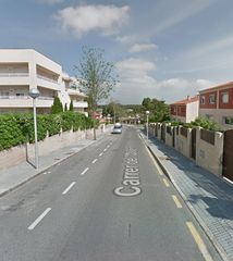 Piso  Carrer de l'olivera. Salou (tarragona). "okupado" (no se puede visitar ni hipotecar).