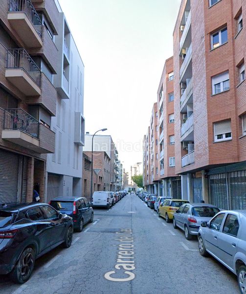 Foto 309df487-69c1-438f-9fa0-743099c6011f. Pis a Llevant Reus