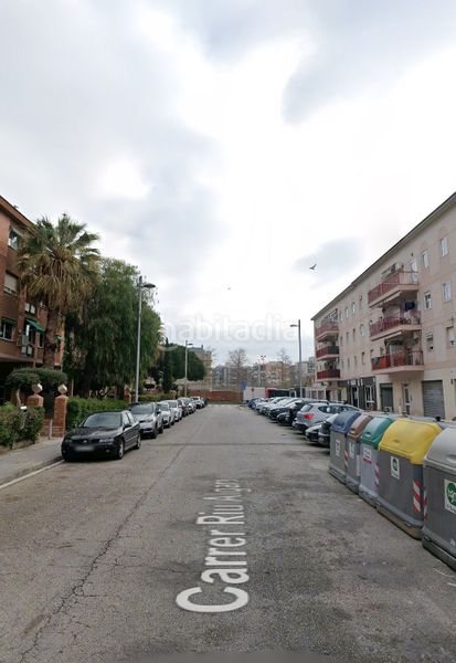 Foto 5609803f-912f-4301-a5fe-ba791de1f2e7. Pis a Campclar Tarragona