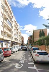 Appartamento  Carrer de sor lluïsa estivill. Reus (tarragona). sin posesión “ocupado” (no se puede visitar ni