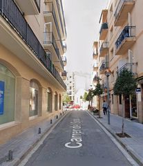 Pis a Carrer del Sindicat