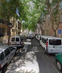 Appartamento  Carrer mas de macià vila. Reus (tarragona). "okupado" (no se puede visitar ni hipotecar).