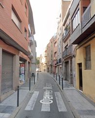 House  Carrer major. Constantí (tarragona). sin posesión “ocupado” (no se puede visit