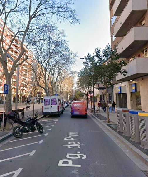 Foto d9b8a532-57cf-40ff-84d8-b0e2b886450f. Pis a Ponent Reus