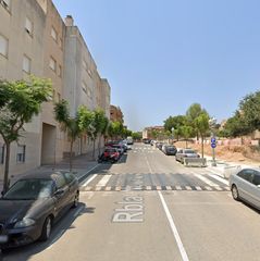 Etagenwohnung  Rambla nova. La pobla de mafumet (tarragona). sin posesión “ocupado” (no se p