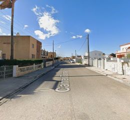 Apartament  Carrer formentera. Mont-roig del camp (tarragona). sin posesión “ocupado” (no se pu