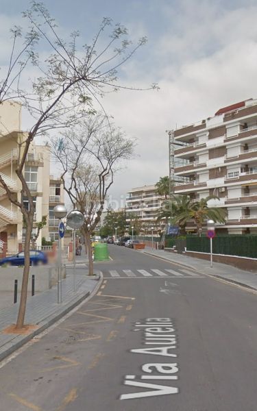 Foto 0256f113-074f-48c9-a1f1-9c1245f3ef2a. Pis a Barenys Salou